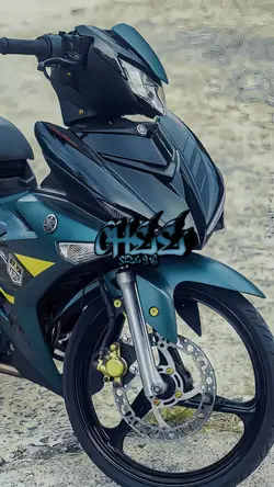 RomlosPropunNoMirror