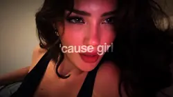 you’re perfect | ✨