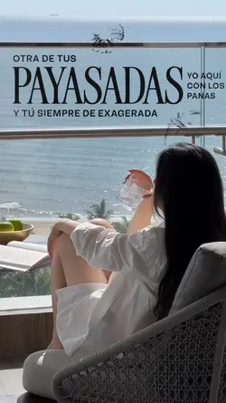 Dos días| TitoxPeso