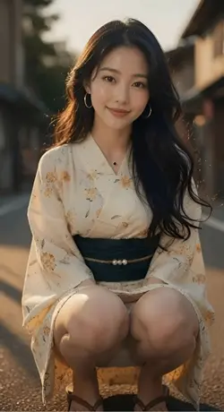 56