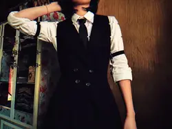 Bassdada trend beat