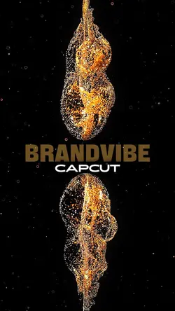 Sparkles BrandVibe