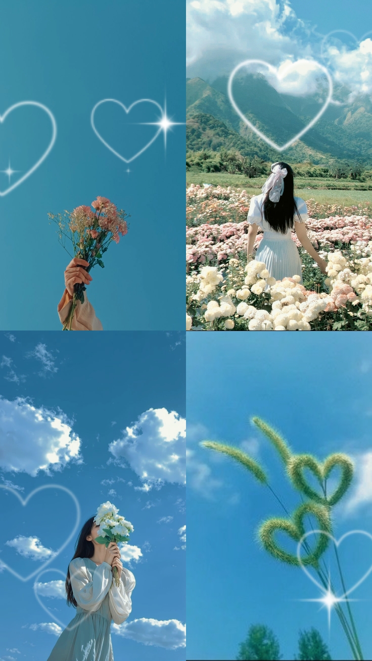 ROMANCES DE CORAZONES