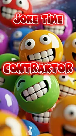 contraktor