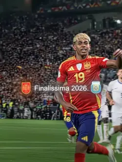 Espanha x argentina