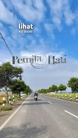 lagu kenangan viral 