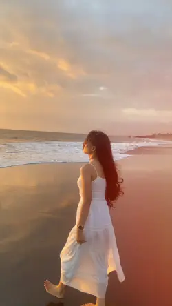 mohabbatein X violin