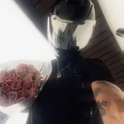 Biker BOYSSS