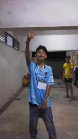 ร้างอัลติเมท
