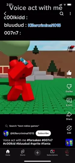 CPRRUPT NATURE👹👹👹