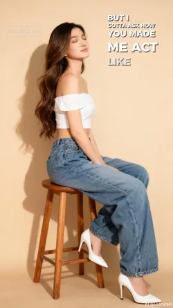 AiIntel Capcut Trend