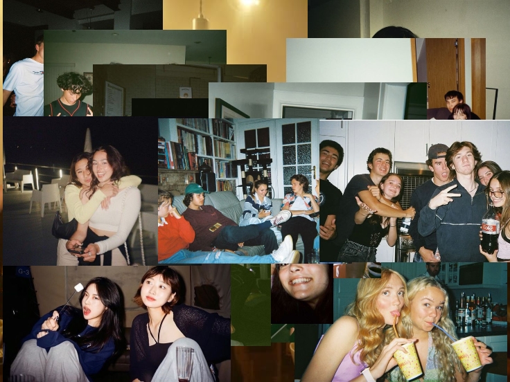 dump recap photo