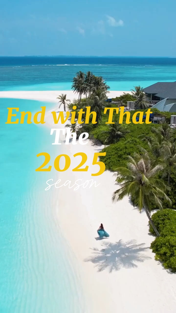 2025 Season 
