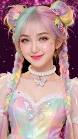 trend Ai