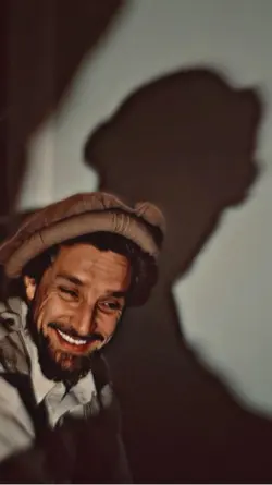 بیابامنایاسمانگریهکو