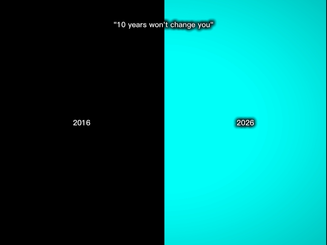 Trending New Edit