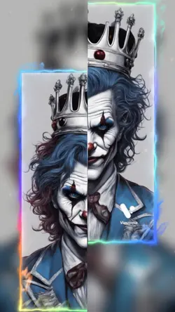 TikTok + Instagram