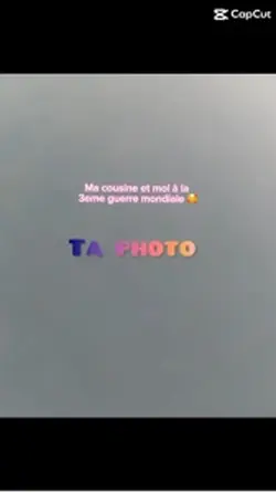 .