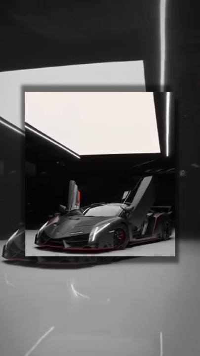 car edit