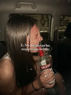 Yo automáticamente 