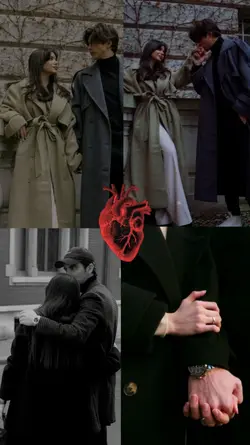 Yeni şablon. Sevgili