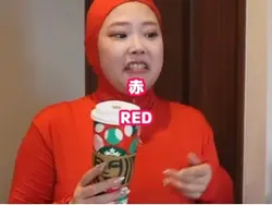 混ぜたら混ぜたら何色なるかな?