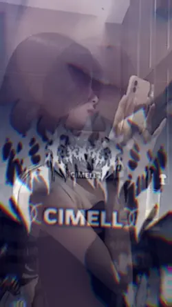 MELODI HABIBI, TREND