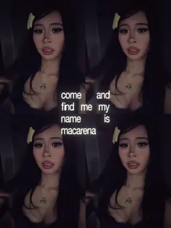 Macarena