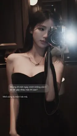 1 ảnh tin nhắn