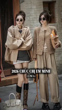 Mẫu chúc bạn thân