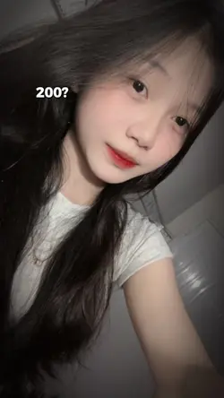 200? Sửa văn bản