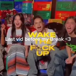 UwU