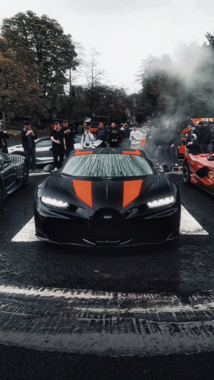 Car Edit Free