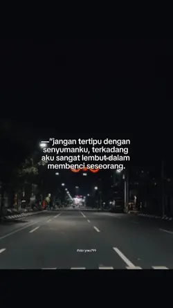 kata kata