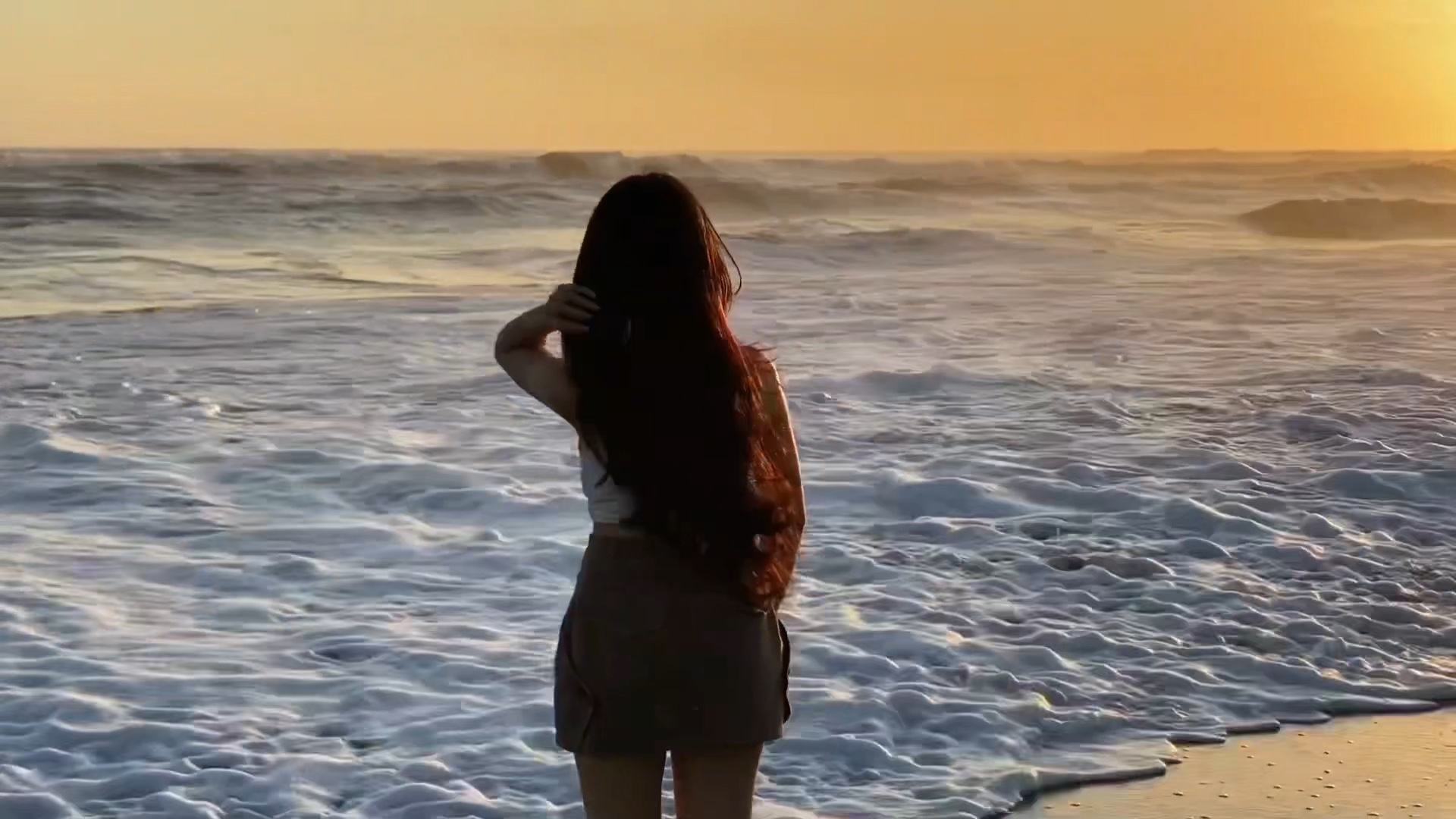 a thousand years