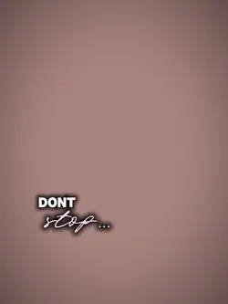 igotrecordofmyfinger