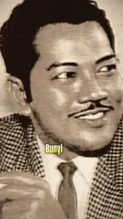 Transisi bunyi gitar