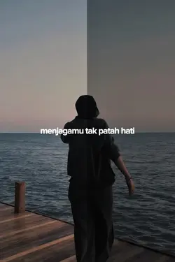 sedia aku sebelum