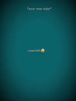 change yourhair styl