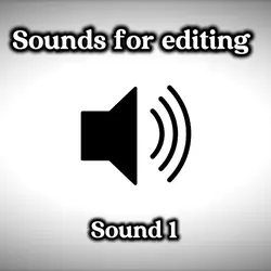 Freeaudio