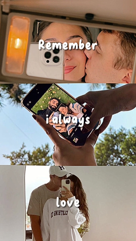 Siempre te amo