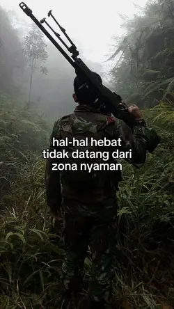 hal-hal hebat