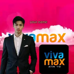 Vivamax 