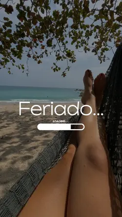 Feriado