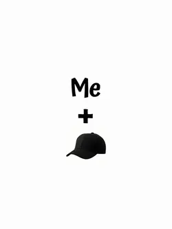 me + topi