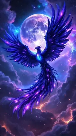 Fenix night