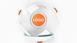 white simple intro¹⁸