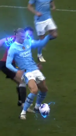 Free Phil foden edit