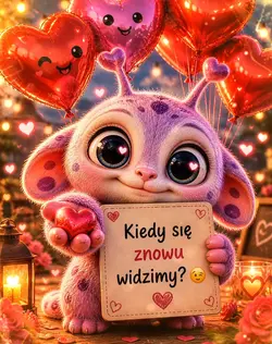 Spotkajmy się znowu