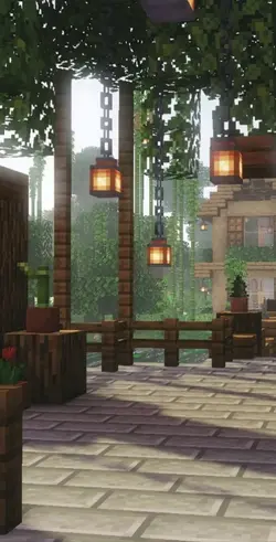 building tips